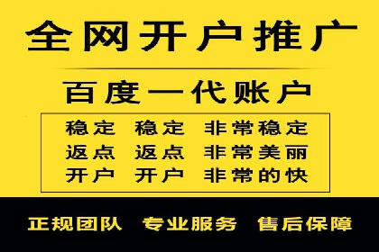 Sem优化公司成功案例：快速占领市场